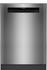 Siemens SN13ES04CS