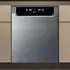 Bauknecht B0U D641A X