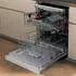 Bauknecht B0U D641A X