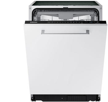 Samsung DW60CG550I00EG