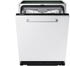 Samsung DW60CG550I00EG