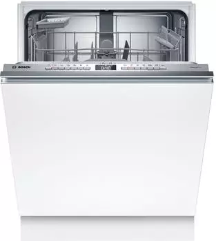 Bosch SBV4EAX28E