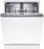 Bosch SBV4EAX28E