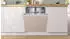 Bosch SBV4EAX28E