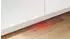 Bosch SBV4EAX28E