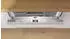 Bosch SBV4EAX28E
