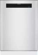 Siemens SN13EW04CS