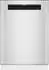 Siemens SN13EW04CS