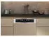 Bauknecht B0B D641A X