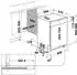 Bauknecht B0B D641A X