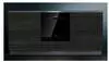 Siemens SC05IB00TE