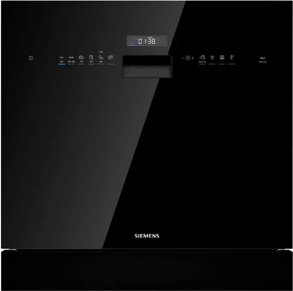 Siemens SC05IB00TE