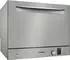 Bosch SKS2ITI00E