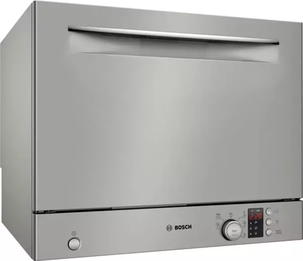 Bosch SKS2ITI00E