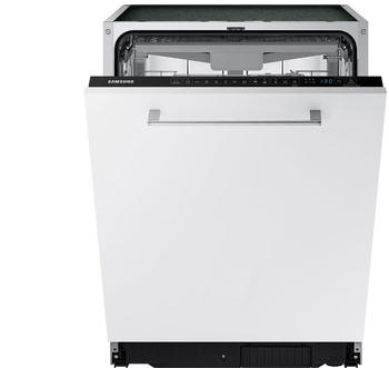 Samsung DW60CG530B00EG