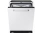 Samsung DW60CG530B00EG