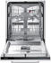 Samsung DW60CG530B00EG