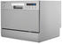 Medion MD 37496 silber