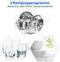 Medion MD 37496 silber