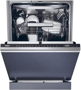 Haier XUT 6C3TB3B