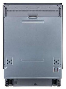 Midea SV 8.60 XXL
