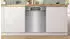 Bosch SMU4EVS08E
