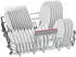 Bosch SMU4EVS08E