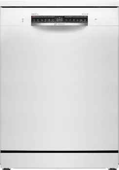 Bosch SMS4EVW08E