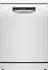 Bosch SMS4EVW08E