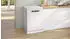 Bosch SMS4EVW08E