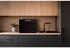 Medion MD 37496 schwarz