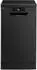 Bomann GSP 7418 schwarz