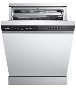 Midea SF 7.60NW14B