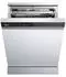 Midea SF 7.60NW14B