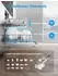 Midea SF 7.60NW14B