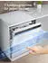 Midea SF 7.60NW14B