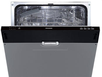 Oranier GSV560