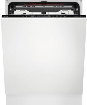 AEG FSE96808P