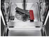 AEG FSE96808P