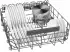 Siemens SN63EX22CE