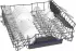 Siemens SN63EX22CE