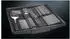 Siemens SN63EX22CE