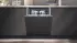 Siemens SN63EX22CE