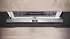 Siemens SN63EX22CE