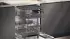 Siemens SN63EX22CE