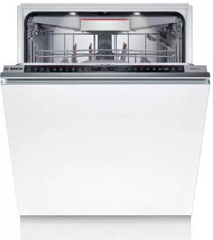 Bosch SBD8TCX04E