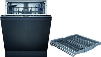 Siemens SN63EX0VBE