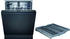Siemens SN63EX0VBE