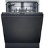 Siemens SN63EX0VBE