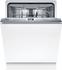 Bosch SBH4ECX28E